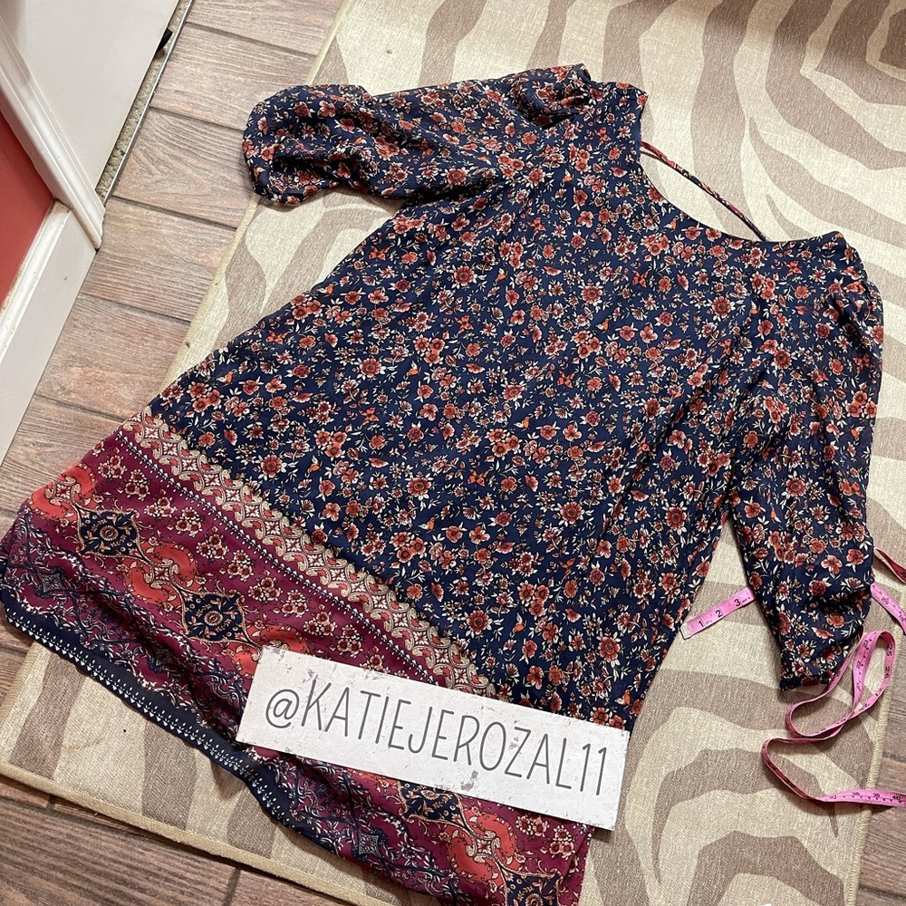 3x dress 🧜‍♀️